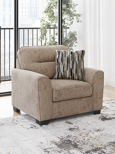 https://ashleyfurniture.scene7.com/is/image/AshleyFurniture/31304-23