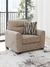 https://ashleyfurniture.scene7.com/is/image/AshleyFurniture/31304-23