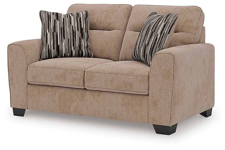 https://ashleyfurniture.scene7.com/is/image/AshleyFurniture/31304-35-ANGLE-ALT-SW-P1-KO