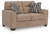 https://ashleyfurniture.scene7.com/is/image/AshleyFurniture/31304-35-ANGLE-SW-P1-KO