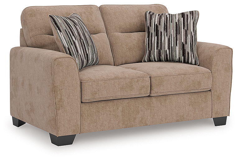 https://ashleyfurniture.scene7.com/is/image/AshleyFurniture/31304-35-ANGLE-SW-P1-KO