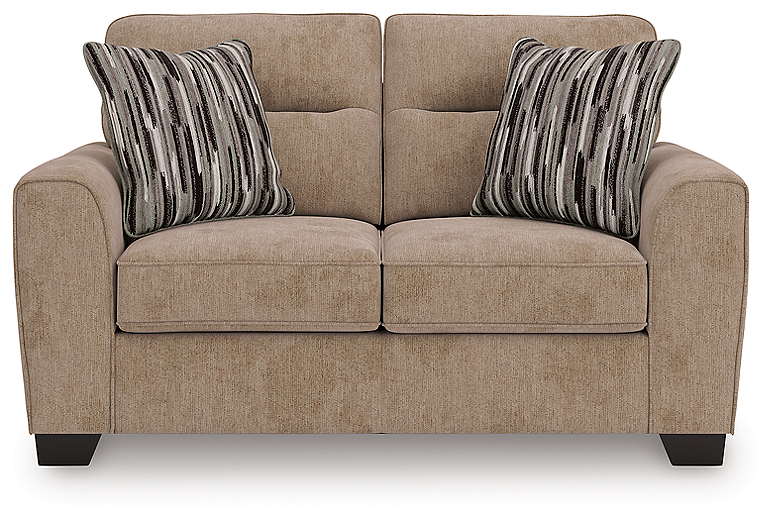https://ashleyfurniture.scene7.com/is/image/AshleyFurniture/31304-35-HEAD-ON-SW-P1-KO