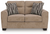 https://ashleyfurniture.scene7.com/is/image/AshleyFurniture/31304-35-HEAD-ON-SW-P1-KO