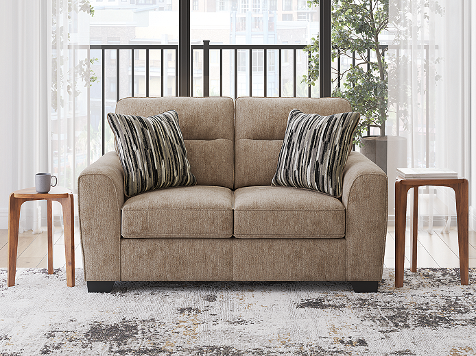 https://ashleyfurniture.scene7.com/is/image/AshleyFurniture/31304-35