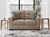 https://ashleyfurniture.scene7.com/is/image/AshleyFurniture/31304-35