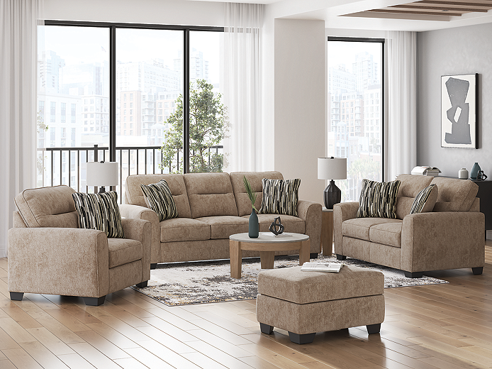 https://ashleyfurniture.scene7.com/is/image/AshleyFurniture/31304-38-35-23-14-T237-13