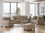 https://ashleyfurniture.scene7.com/is/image/AshleyFurniture/31304-38-35-23-14-T237-13