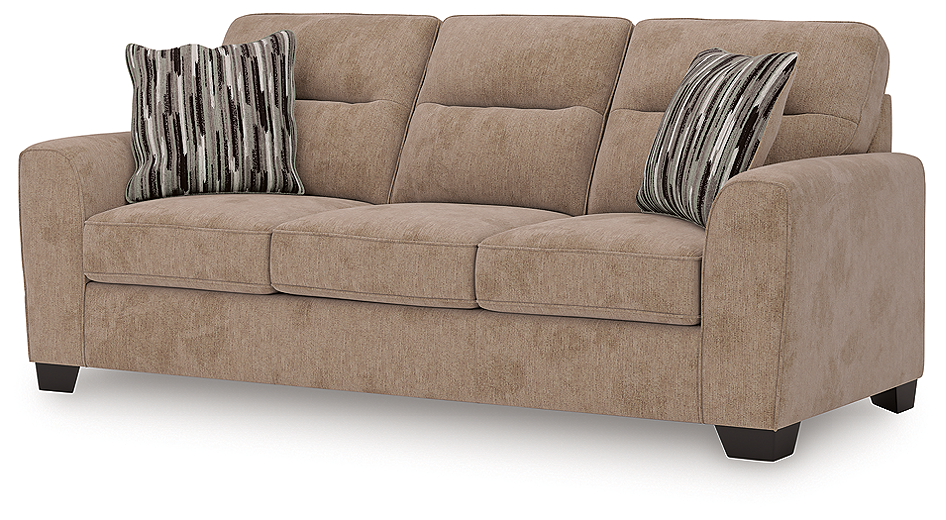 https://ashleyfurniture.scene7.com/is/image/AshleyFurniture/31304-38-ANGLE-ALT-SW-P1-KO