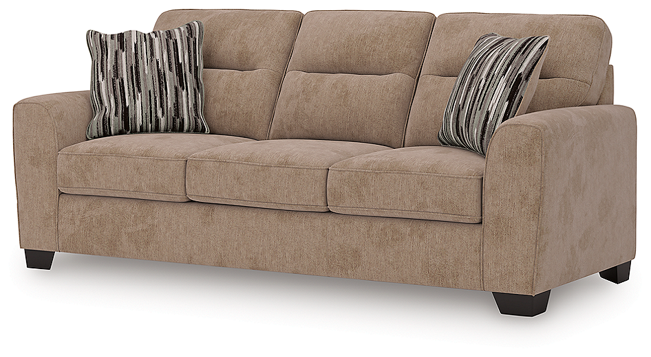 https://ashleyfurniture.scene7.com/is/image/AshleyFurniture/31304-38-ANGLE-ALT-SW-P1-KO