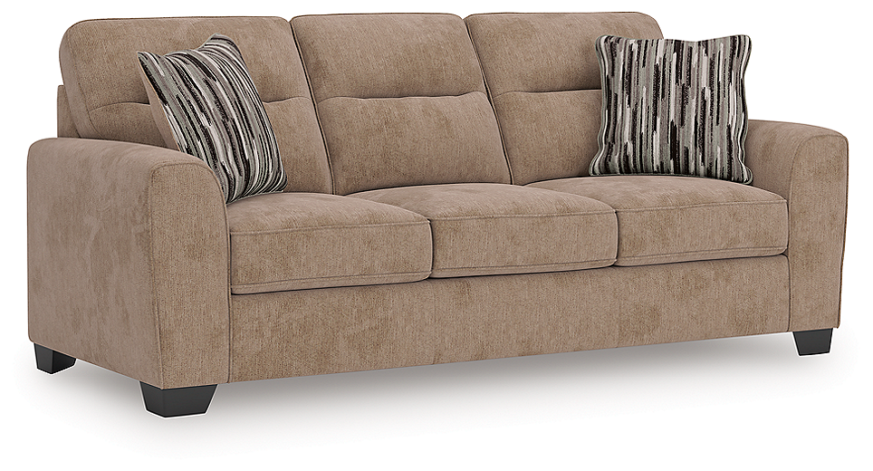 https://ashleyfurniture.scene7.com/is/image/AshleyFurniture/31304-38-ANGLE-SW-P1-KO