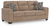https://ashleyfurniture.scene7.com/is/image/AshleyFurniture/31304-38-ANGLE-SW-P1-KO