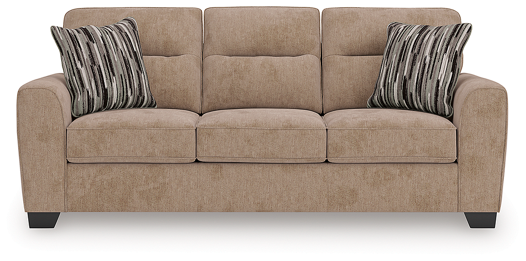 https://ashleyfurniture.scene7.com/is/image/AshleyFurniture/31304-38-HEAD-ON-SW-P1-KO