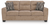 https://ashleyfurniture.scene7.com/is/image/AshleyFurniture/31304-38-HEAD-ON-SW-P1-KO