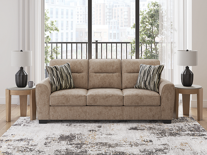 https://ashleyfurniture.scene7.com/is/image/AshleyFurniture/31304-38-SET