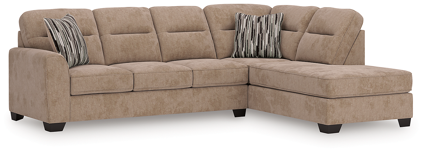 https://ashleyfurniture.scene7.com/is/image/AshleyFurniture/31304-66-17-ANGLE-SW-P1-KO