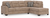 https://ashleyfurniture.scene7.com/is/image/AshleyFurniture/31304-66-17-ANGLE-SW-P1-KO