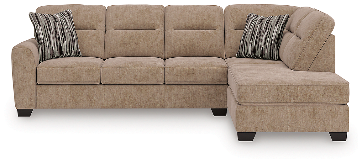 https://ashleyfurniture.scene7.com/is/image/AshleyFurniture/31304-66-17-HEAD-ON-SW-P1-KO