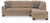 https://ashleyfurniture.scene7.com/is/image/AshleyFurniture/31304-66-17-HEAD-ON-SW-P1-KO
