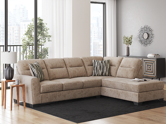 https://ashleyfurniture.scene7.com/is/image/AshleyFurniture/31304-66-17