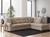 https://ashleyfurniture.scene7.com/is/image/AshleyFurniture/31304-66-17