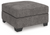 https://ashleyfurniture.scene7.com/is/image/AshleyFurniture/31305-08-ANGLE-SW-P1-KO