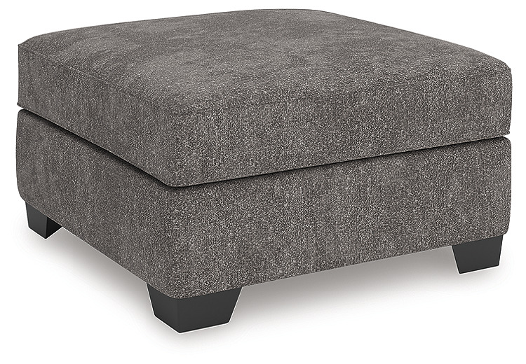 https://ashleyfurniture.scene7.com/is/image/AshleyFurniture/31305-08-ANGLE-SW-P1-KO