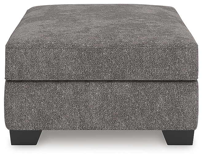 https://ashleyfurniture.scene7.com/is/image/AshleyFurniture/31305-08-HEAD-ON-SW-P1-KO