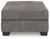 https://ashleyfurniture.scene7.com/is/image/AshleyFurniture/31305-08-HEAD-ON-SW-P1-KO