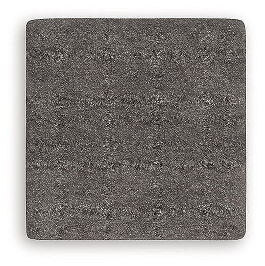 https://ashleyfurniture.scene7.com/is/image/AshleyFurniture/31305-08-TOP-SW-P1-KO