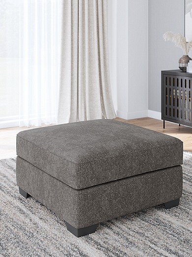 https://ashleyfurniture.scene7.com/is/image/AshleyFurniture/31305-08