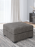 https://ashleyfurniture.scene7.com/is/image/AshleyFurniture/31305-08