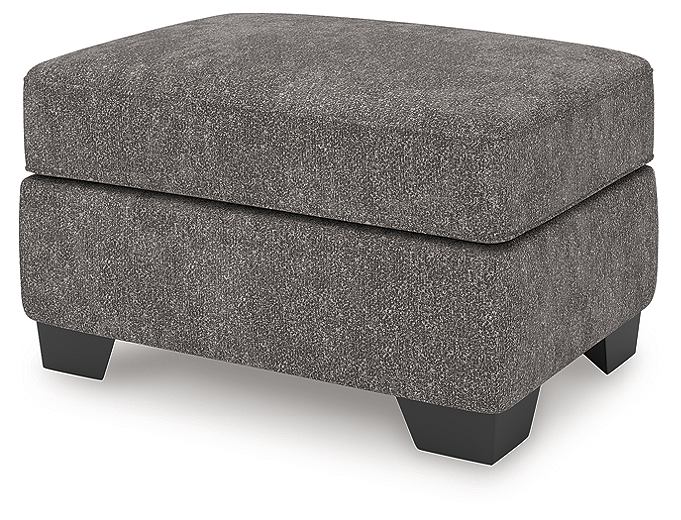 https://ashleyfurniture.scene7.com/is/image/AshleyFurniture/31305-14-ANGLE-ALT-SW-P1-KO