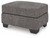 https://ashleyfurniture.scene7.com/is/image/AshleyFurniture/31305-14-ANGLE-ALT-SW-P1-KO
