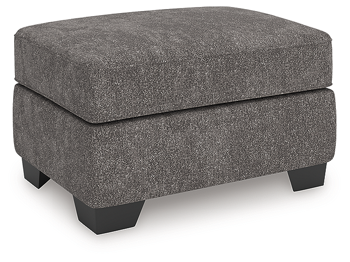 https://ashleyfurniture.scene7.com/is/image/AshleyFurniture/31305-14-ANGLE-SW-P1-KO