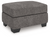 https://ashleyfurniture.scene7.com/is/image/AshleyFurniture/31305-14-ANGLE-SW-P1-KO