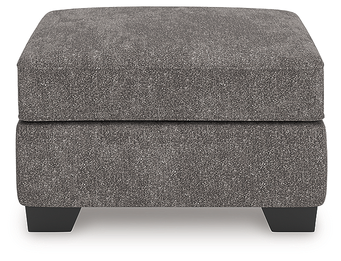https://ashleyfurniture.scene7.com/is/image/AshleyFurniture/31305-14-HEAD-ON-SW-P1-KO