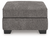 https://ashleyfurniture.scene7.com/is/image/AshleyFurniture/31305-14-HEAD-ON-SW-P1-KO