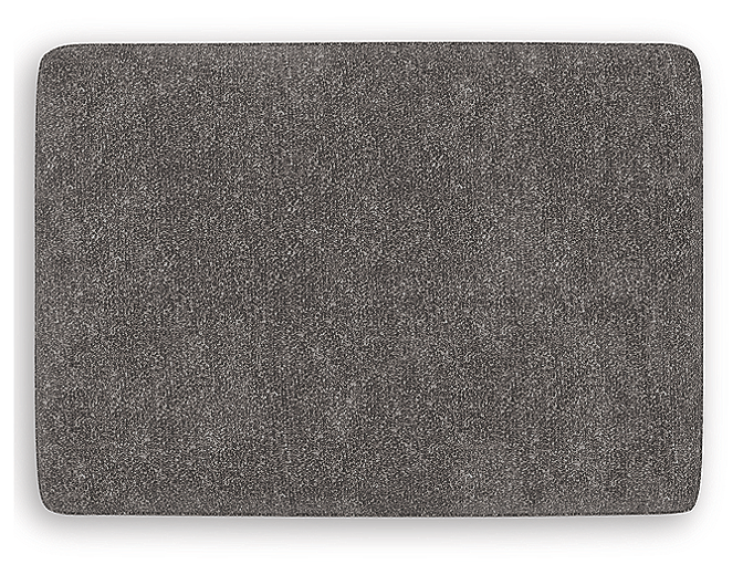 https://ashleyfurniture.scene7.com/is/image/AshleyFurniture/31305-14-TOP-SW-P1-KO