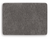 https://ashleyfurniture.scene7.com/is/image/AshleyFurniture/31305-14-TOP-SW-P1-KO