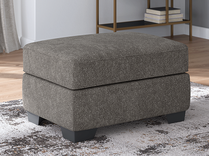 https://ashleyfurniture.scene7.com/is/image/AshleyFurniture/31305-14
