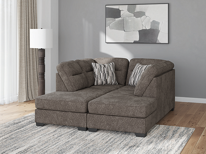 https://ashleyfurniture.scene7.com/is/image/AshleyFurniture/31305-16-17-4X3-CROP