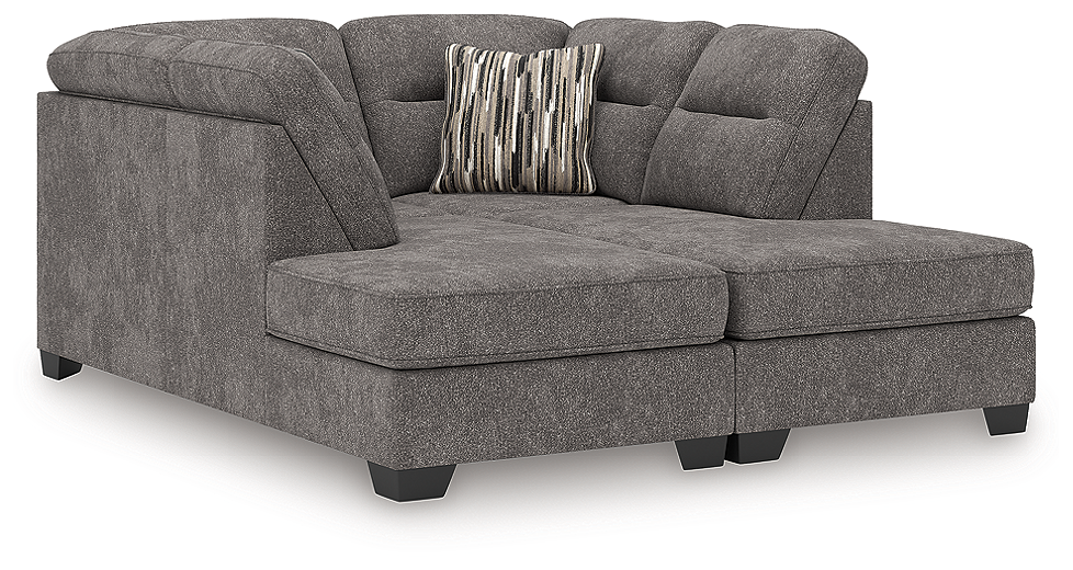 https://ashleyfurniture.scene7.com/is/image/AshleyFurniture/31305-16-17-ANGLE-SW-P1-KO