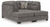 https://ashleyfurniture.scene7.com/is/image/AshleyFurniture/31305-16-17-ANGLE-SW-P1-KO