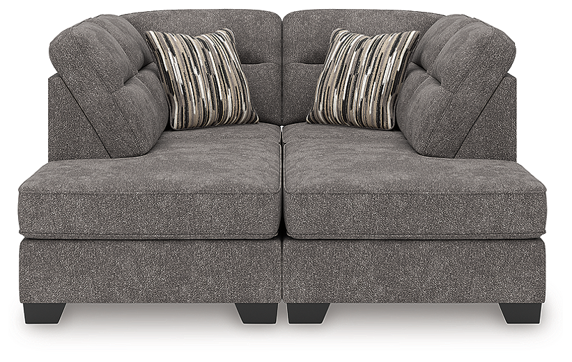 https://ashleyfurniture.scene7.com/is/image/AshleyFurniture/31305-16-17-HEAD-ON-SW-P1-KO