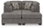 https://ashleyfurniture.scene7.com/is/image/AshleyFurniture/31305-16-17-HEAD-ON-SW-P1-KO