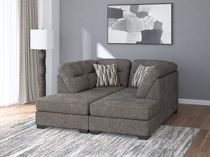 https://ashleyfurniture.scene7.com/is/image/AshleyFurniture/31305-16-17