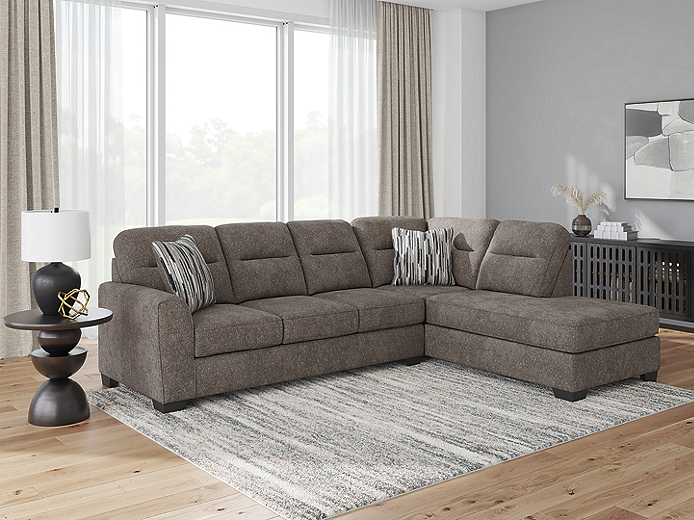 https://ashleyfurniture.scene7.com/is/image/AshleyFurniture/31305-16-67-4X3-CROP