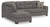 https://ashleyfurniture.scene7.com/is/image/AshleyFurniture/31305-16-67-ANGLE-SW-P1-KO