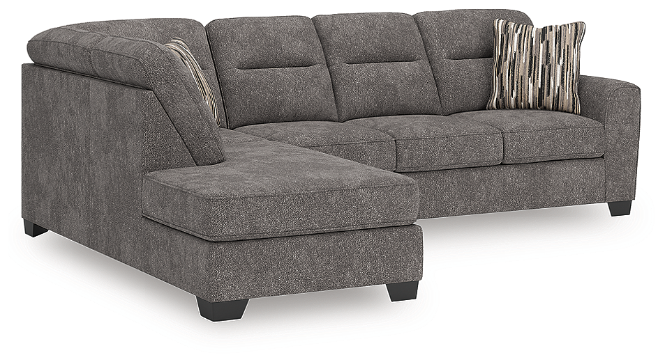 https://ashleyfurniture.scene7.com/is/image/AshleyFurniture/31305-16-67-ANGLE-SW-P1-KO