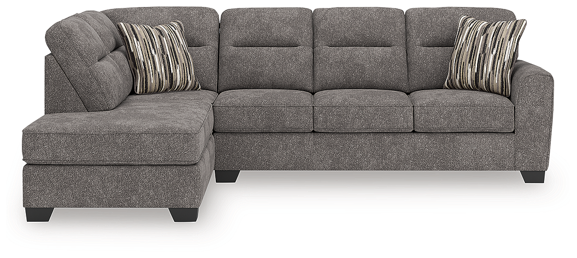 https://ashleyfurniture.scene7.com/is/image/AshleyFurniture/31305-16-67-HEAD-ON-SW-P1-KO